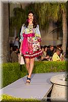 FB4_4907.jpg