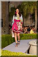 FB4_4908.jpg