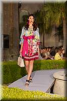 FB4_4909.jpg