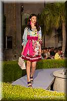 FB4_4910.jpg