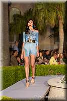 FB4_4921.jpg