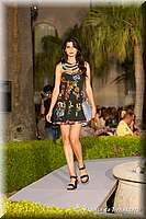 FB4_4946.jpg
