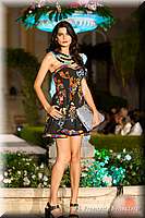 FB4_4951.jpg