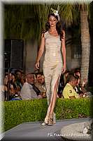 FB4_5029.jpg