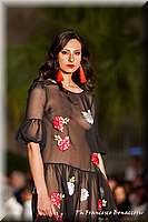 FB4_5090.jpg