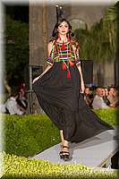 FB4_5099.jpg