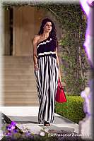 FB4_5120.jpg