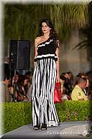 FB4_5124.jpg