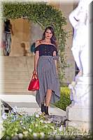 FB4_5135.jpg