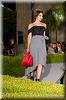 FB4_5141.jpg