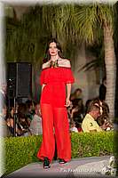 FB4_5151.jpg