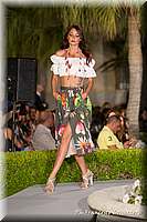 FB4_5192.jpg