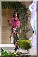 FB4_5207.jpg