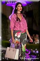 FB4_5213.jpg