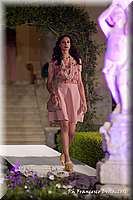 FB4_5222.jpg