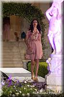 FB4_5223.jpg