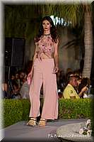 FB4_5240.jpg