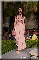 FB4_5241.jpg