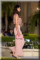 FB4_5245.jpg