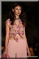 FB4_5251.jpg
