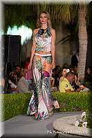 FB4_5259.jpg