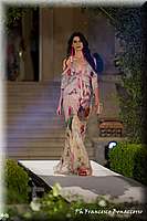 FB4_5269.jpg