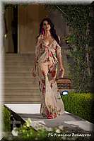 FB4_5271.jpg