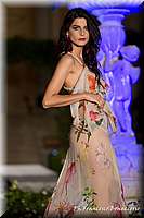 FB4_5278.jpg