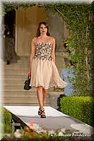 FB4_5337.jpg