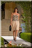 FB4_5338.jpg
