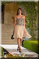 FB4_5339.jpg