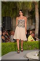 FB4_5340.jpg