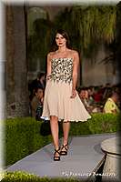 FB4_5342.jpg