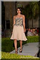 FB4_5343.jpg