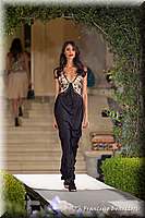 FB4_5350.jpg