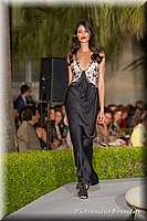 FB4_5356.jpg
