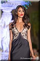 FB4_5360.jpg