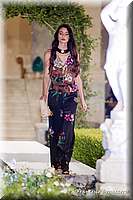 FB4_5366.jpg