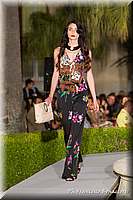 FB4_5369.jpg