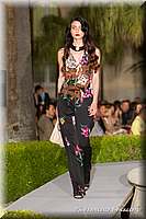 FB4_5370.jpg