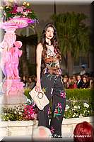 FB4_5372.jpg