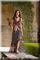 FB4_5375.jpg