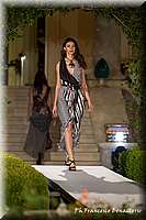 FB4_5386.jpg