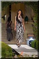 FB4_5387.jpg