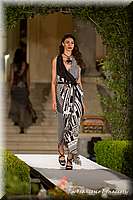 FB4_5389.jpg