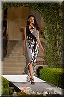 FB4_5390.jpg