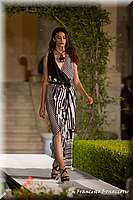 FB4_5392.jpg