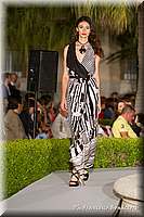 FB4_5393.jpg