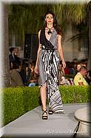 FB4_5394.jpg