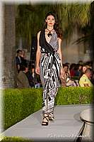 FB4_5395.jpg